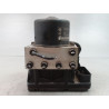 UNITE HYDRAULIQUE ABS VOLKSWAGEN GOLF IV 1998-2004