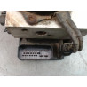 UNITE HYDRAULIQUE ABS VOLKSWAGEN GOLF IV 1998-2004
