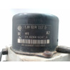 UNITE HYDRAULIQUE ABS VOLKSWAGEN GOLF IV 1998-2004