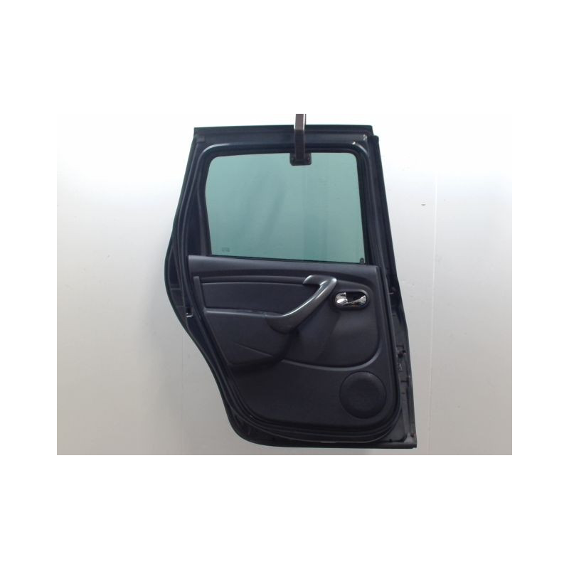 PORTE ARRIERE GAUCHE DACIA DUSTER BREAK Phase 2 2013-...