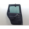 PORTE ARRIERE GAUCHE DACIA DUSTER BREAK Phase 2 2013-...