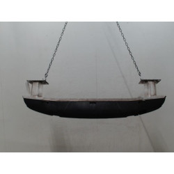 TRAVERSE SUP ARMATURE AV