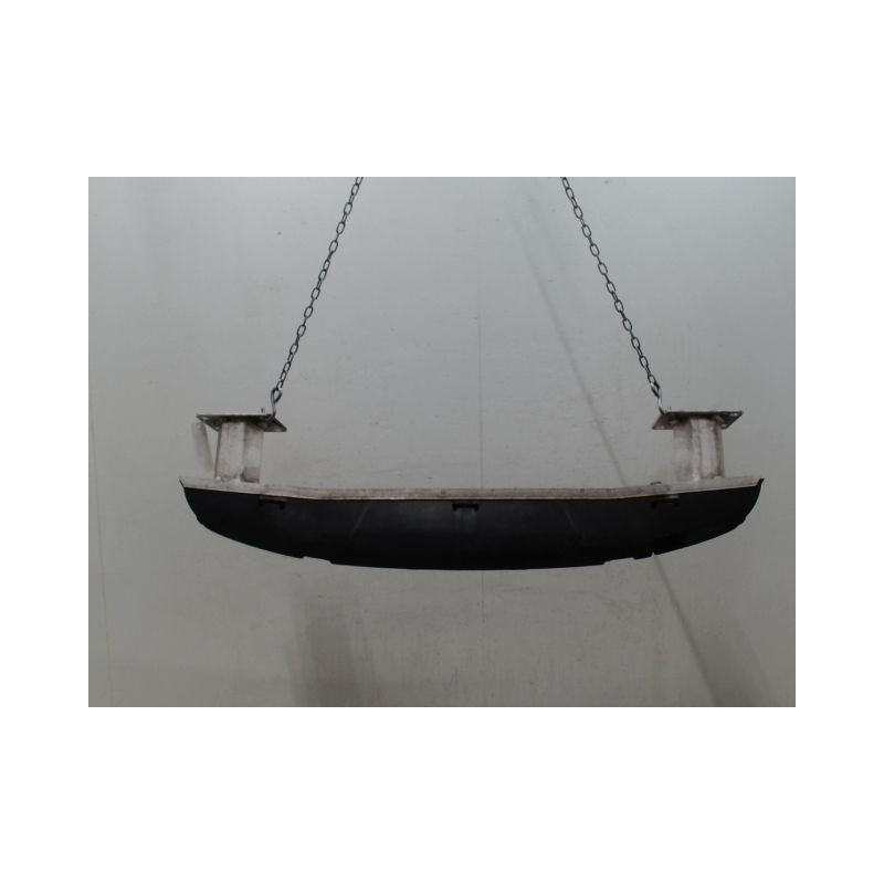 TRAVERSE SUPERIEURE ARMATURE AVANT CITROEN GRAND C4 PICASSO MONOSP. I LONG 2006-2013