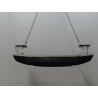 TRAVERSE SUPERIEURE ARMATURE AVANT CITROEN GRAND C4 PICASSO MONOSP. I LONG 2006-2013