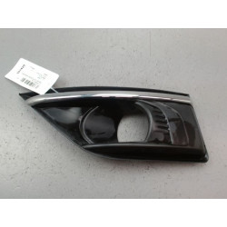 ENJOLIVEUR PARE-CHOC AVG