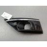 ENJOLIVEUR PARE-CHOC AVG CITROEN GRAND C4 PICASSO MONOSP. I LONG 2006-2013