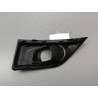 ENJOLIVEUR PARE-CHOC AVG CITROEN GRAND C4 PICASSO MONOSP. I LONG 2006-2013