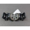 CHARNIÈRE PORTE ARD CITROEN GRAND C4 PICASSO MONOSP. I LONG 2006-2013