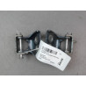 CHARNIÈRE PORTE ARD CITROEN GRAND C4 PICASSO MONOSP. I LONG 2006-2013
