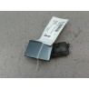 OBTURATEUR COUVRE CROCHET DE BOUCLIER AV CITROEN GRAND C4 PICASSO MONOSP. I LONG 2006-2013