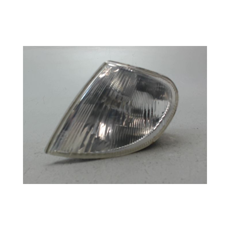 CLIGNOTANT GAUCHE CITROEN BERLINGO BREAK I Phase 1 (M49) 1996-2002