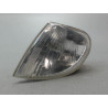 CLIGNOTANT GAUCHE CITROEN BERLINGO BREAK I Phase 1 (M49) 1996-2002