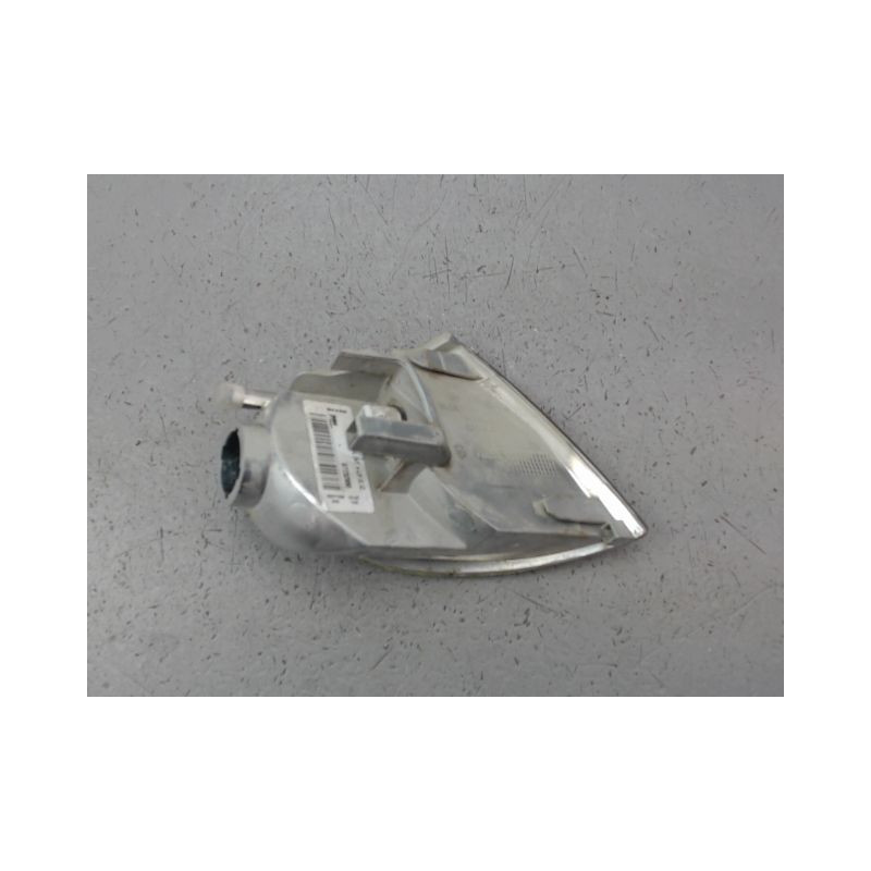 CLIGNOTANT GAUCHE CITROEN BERLINGO BREAK I Phase 1 (M49) 1996-2002