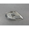 CLIGNOTANT GAUCHE CITROEN BERLINGO BREAK I Phase 1 (M49) 1996-2002