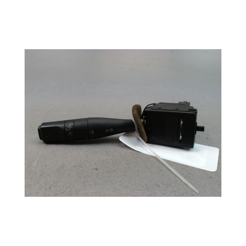 COMMANDE ECLAIRAGE CITROEN BERLINGO BREAK I Phase 1 (M49) 1996-2002