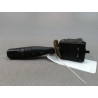 COMMANDE ECLAIRAGE CITROEN BERLINGO BREAK I Phase 1 (M49) 1996-2002