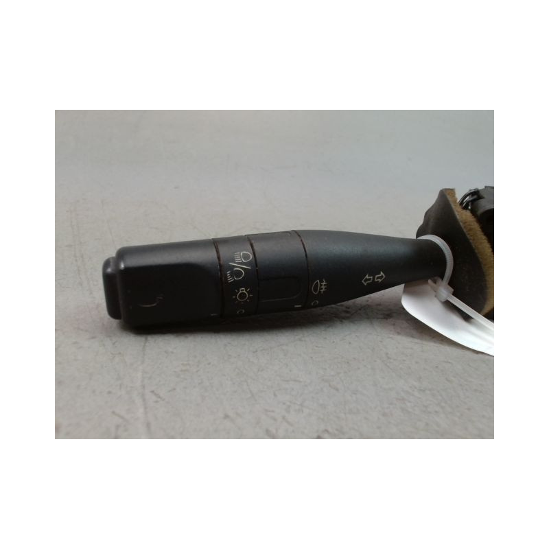 COMMANDE ECLAIRAGE CITROEN BERLINGO BREAK I Phase 1 (M49) 1996-2002