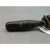 COMMANDE ECLAIRAGE CITROEN BERLINGO BREAK I Phase 1 (M49) 1996-2002