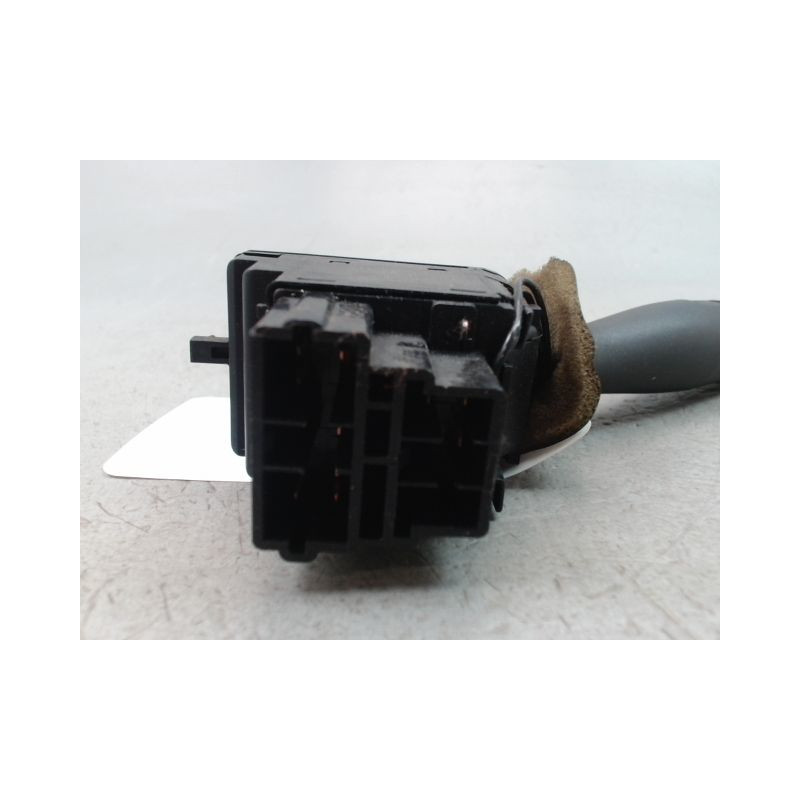 COMMANDE ECLAIRAGE CITROEN BERLINGO BREAK I Phase 1 (M49) 1996-2002