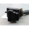 COMMANDE ECLAIRAGE CITROEN BERLINGO BREAK I Phase 1 (M49) 1996-2002