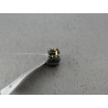 BOUTON DE WARNING CITROEN BERLINGO BREAK I Phase 1 (M49) 1996-2002
