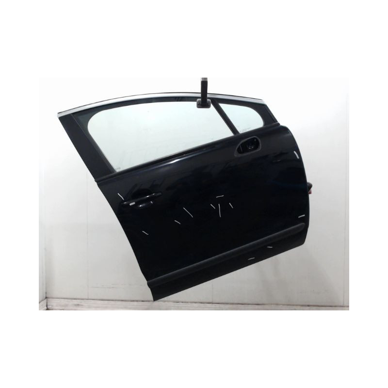PORTE AVANT DROIT PEUGEOT 3008 BREAK I Phase 1 2009-2013