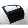 PORTE AVANT DROIT PEUGEOT 3008 BREAK I Phase 1 2009-2013