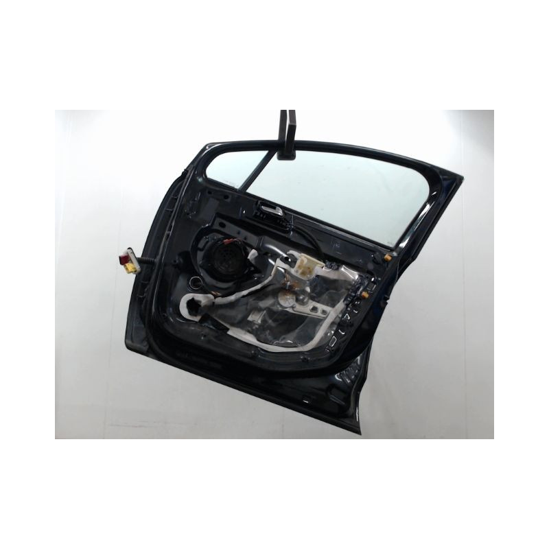 PORTE AVANT DROIT PEUGEOT 3008 BREAK I Phase 1 2009-2013