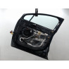 PORTE AVANT DROIT PEUGEOT 3008 BREAK I Phase 1 2009-2013