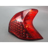 FEU ARRIERE DROIT PEUGEOT 3008 BREAK I Phase 1 2009-2013