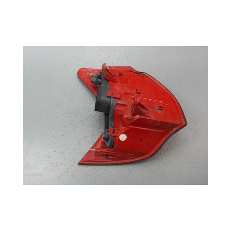 FEU ARRIERE DROIT PEUGEOT 3008 BREAK I Phase 1 2009-2013