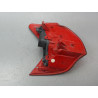 FEU ARRIERE DROIT PEUGEOT 3008 BREAK I Phase 1 2009-2013