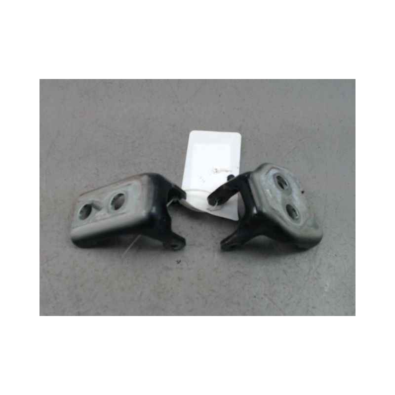 CHARNIÈRE PORTE ARD PEUGEOT 3008 BREAK I Phase 1 2009-2013