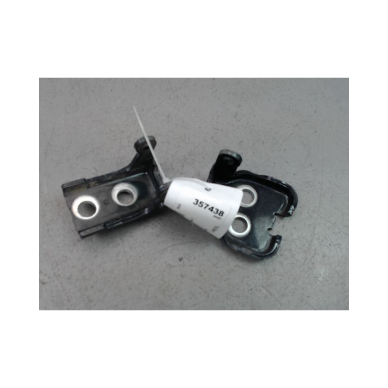 CHARNIÈRE PORTE ARD PEUGEOT 3008 BREAK I Phase 1 2009-2013