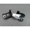 CHARNIÈRE PORTE ARD PEUGEOT 3008 BREAK I Phase 1 2009-2013