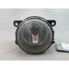 PHARE ANTIBROUILLARD AVANT DROIT NISSAN NOTE