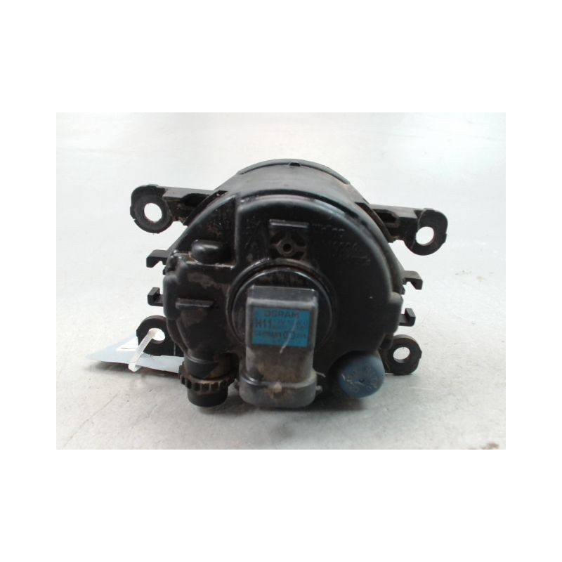 PHARE ANTIBROUILLARD AVANT DROIT NISSAN NOTE