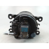 PHARE ANTIBROUILLARD AVANT DROIT NISSAN NOTE