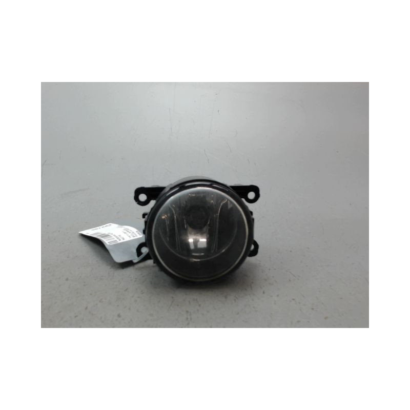 PHARE ANTIBROUILLARD AVANT GAUCHE NISSAN NOTE