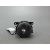 PHARE ANTIBROUILLARD AVANT GAUCHE NISSAN NOTE