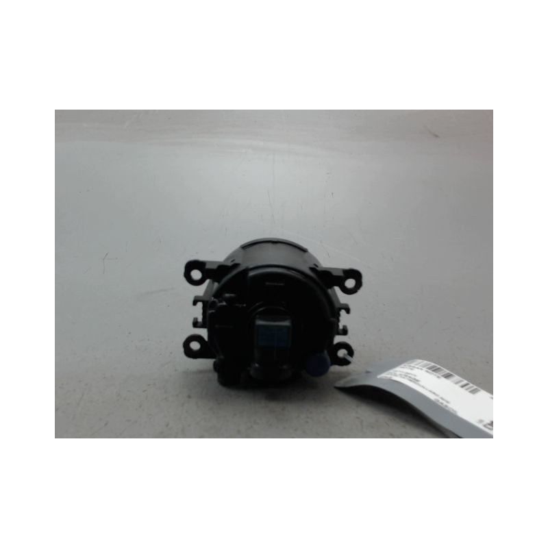 PHARE ANTIBROUILLARD AVANT GAUCHE NISSAN NOTE