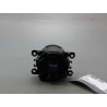 PHARE ANTIBROUILLARD AVANT GAUCHE NISSAN NOTE