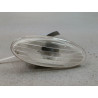 REPETITEUR AILE GAUCHE NISSAN NOTE