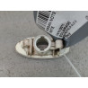 REPETITEUR AILE GAUCHE NISSAN NOTE
