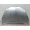CAPOT NISSAN NOTE