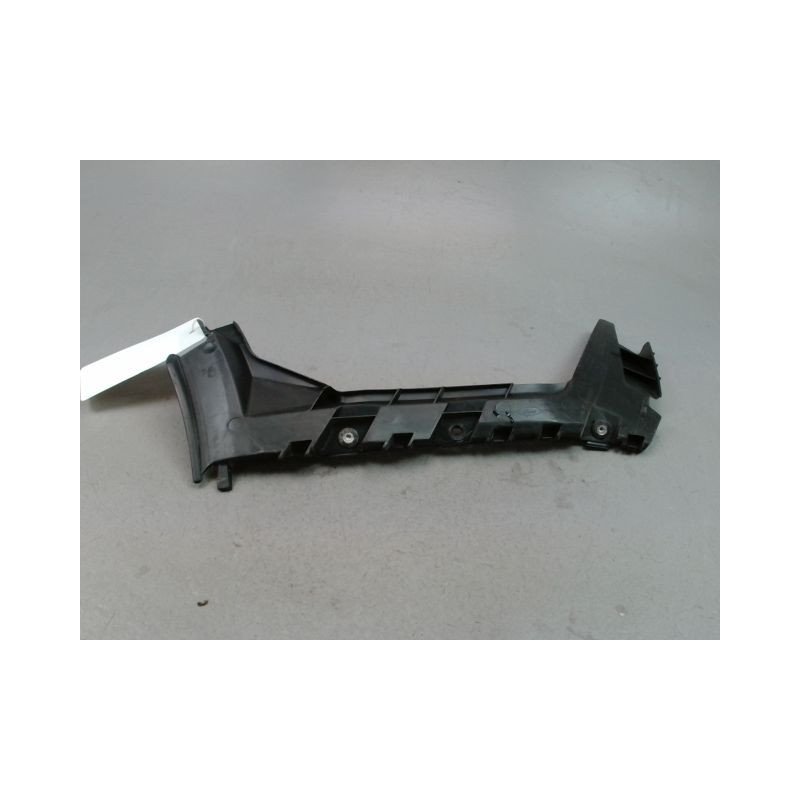 SUPPORT PARE-CHOC ARD FORD FIESTA VI Phase 1 2008-2012
