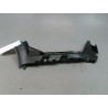 SUPPORT PARE-CHOC ARD FORD FIESTA VI Phase 1 2008-2012