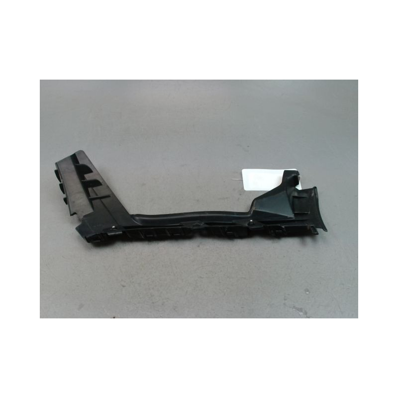 SUPPORT PARE-CHOC ARD FORD FIESTA VI Phase 1 2008-2012