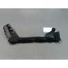 SUPPORT PARE-CHOC ARD FORD FIESTA VI Phase 1 2008-2012