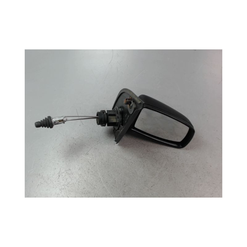 RETROVISEUR EXTERIEUR DROIT FIAT PANDA II 2003-2012